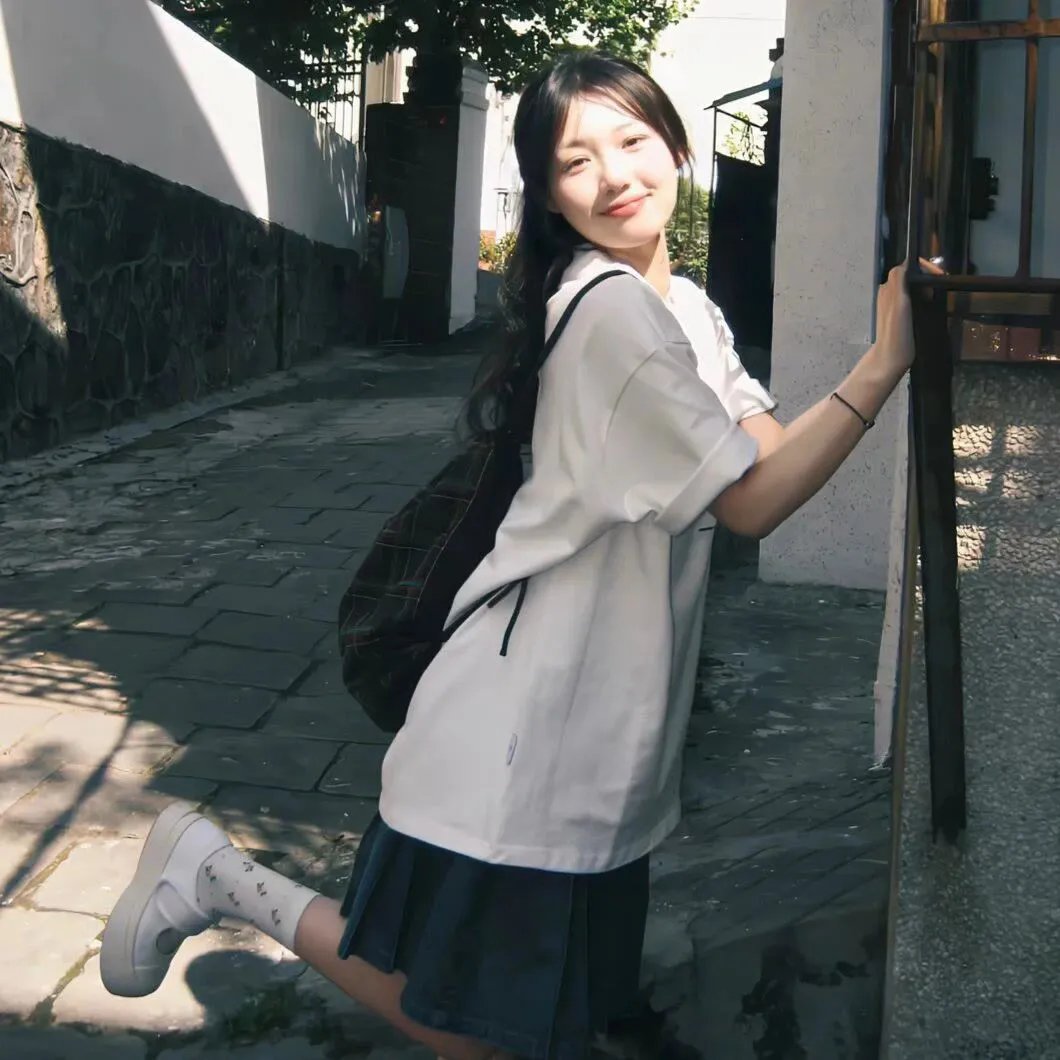 王牌校草