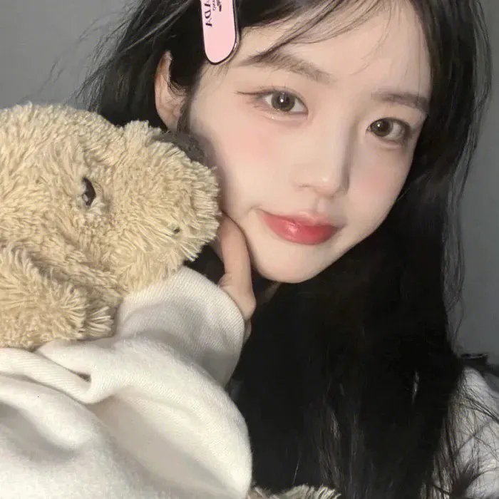 亚瑟家的没落