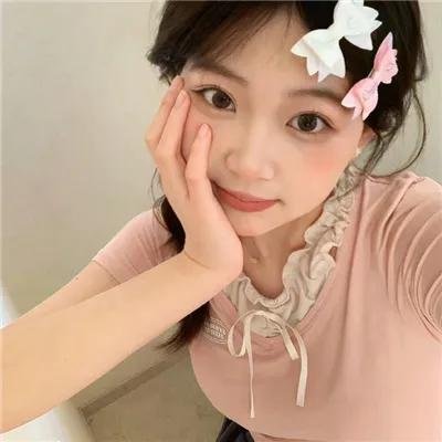 人鱼