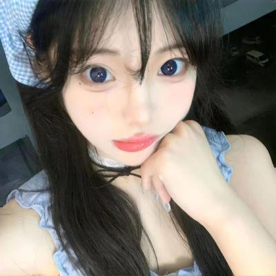 陪你很久很久