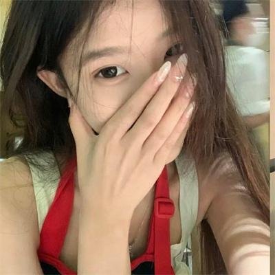疯狂褓姆