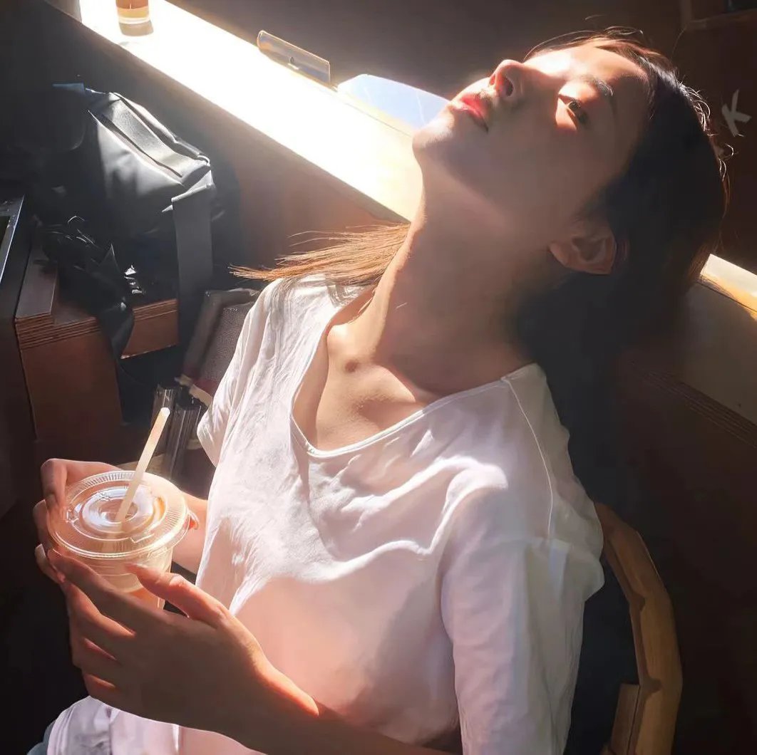 甜蜜剧中剧