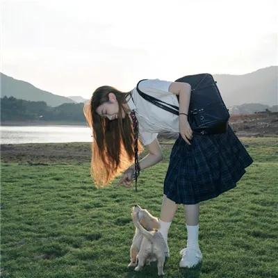 干预