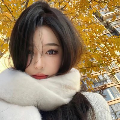 南家三姐妹