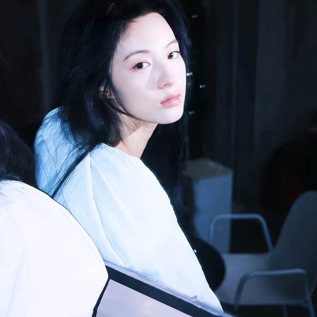 致命谜情