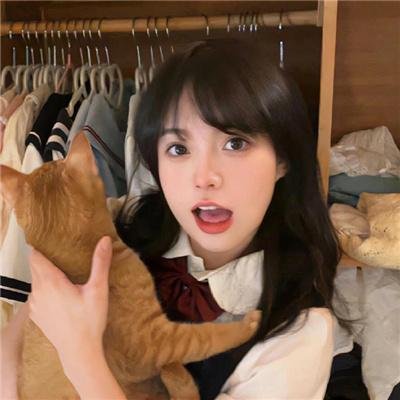 鬼宿舍