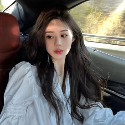 尤利西斯:黑暗的奥德赛