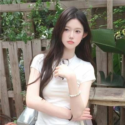 不止于己