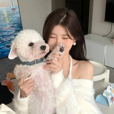 疯狂父母