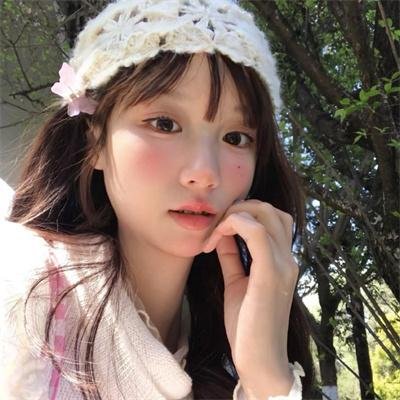 老男人变奏曲