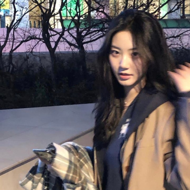 女大生道顺