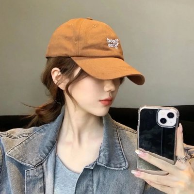 辣姊妹