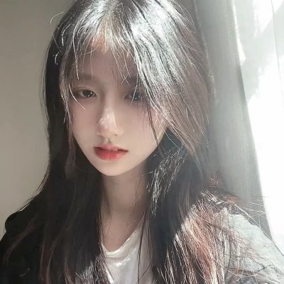 禁闭天堂