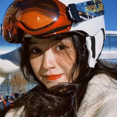 狄仁杰之九层妖楼