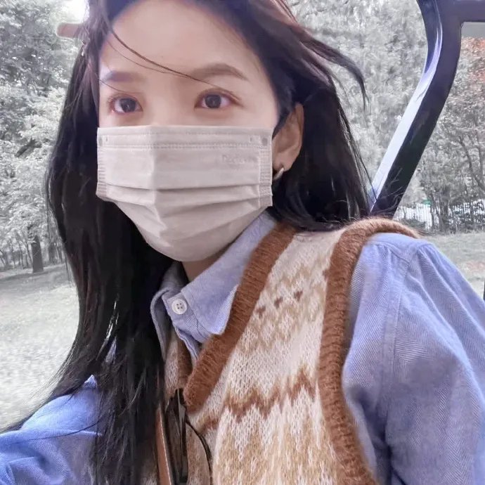 爱·缠·杀:谁是恐怖情人