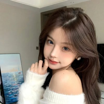 克莱尔的相机