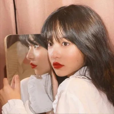 不规则的爱