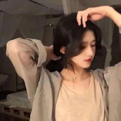 宝贝反斗星第三集