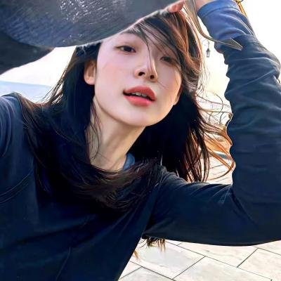 战略阴谋4