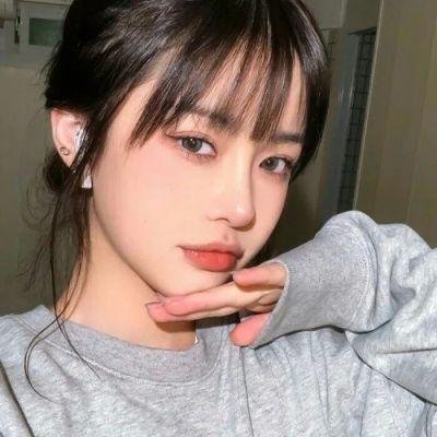 生活启示录