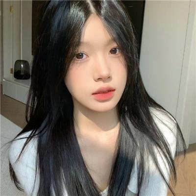群山:咏鹅