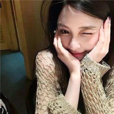 还来得及说爱妳
