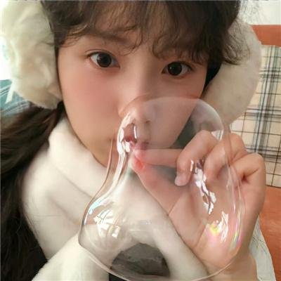 夏日么么茶