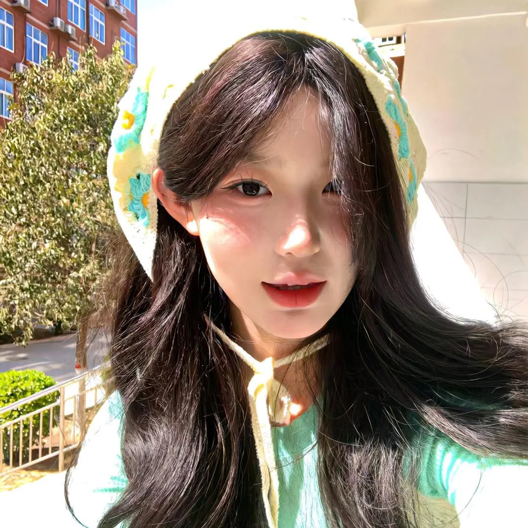 学校怪谈