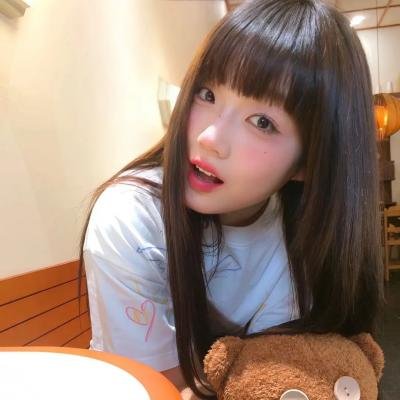 玛丽亚·泽夫