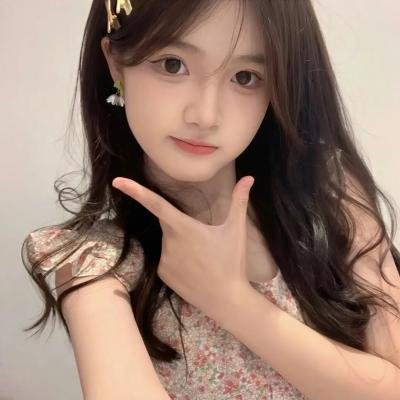 好莱坞结局