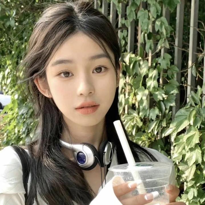 无法抗拒的他日版
